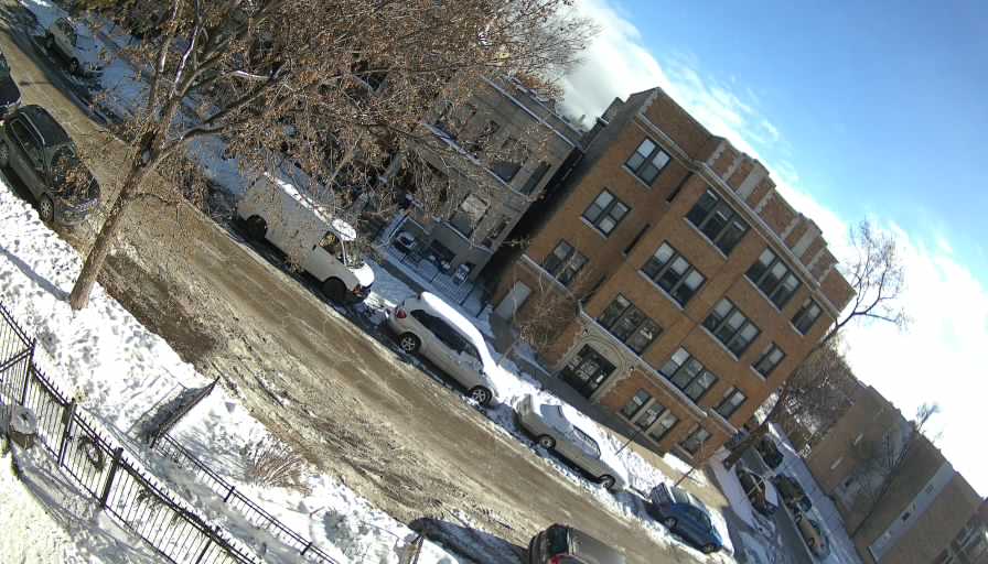 Reolink Camera One_00_Reolink Home Hub One_20251204102939.jpg